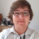 Rory Atkinson - @rory.atkinson.14 - Instagram