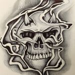 Rory Atkinson - @rory_tattooer - Instagram