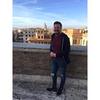Rory Atkinson - @tutifruti940 - TikTok