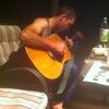 Rory Atkinson - @dumbhaircutbrokenfinger - TikTok