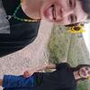 Rory Atkinson - @roryatkinson2 - TikTok