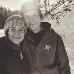 Rory Atkinson - Facebook