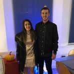 Rory Atkinson - Facebook