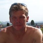 Rory Atkinson - Facebook