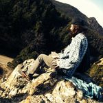 Rory Atkinson - @roryatkinson.151 - Instagram