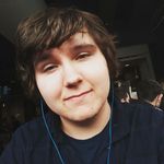 Rory Atkinson-Downey - @chemiguy97 - Instagram