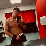@roryatkinson_ - Instagram