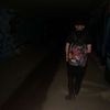 𝖗𝖔𝖗𝖞 - @roryatkinson - TikTok