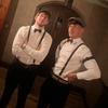 rory.atkinson - @rory.atkinson - TikTok