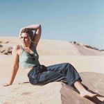 Bailey - @rory_____bailey86w5 - Instagram