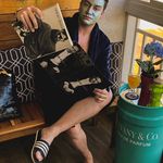 BAILEY - @rory_bailey4vod - Instagram