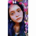 Bailey - @rory_baileyancv - Instagram