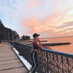 Bailey - @rory_baileyh.4 - Instagram
