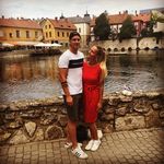 Bailey - @rorybailey.2vmf - Instagram