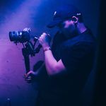 Mitchell Bailey - @mitchell_rory_bailey - Instagram