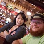 Rory A Bailey - @ispinrifles - Instagram