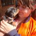 Rory Bailey - Facebook