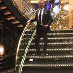 Rory Bailey - Facebook