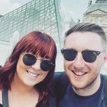 Rory bailey - @the_rbailey - Instagram
