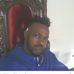 Rory Bailey - Facebook