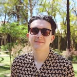 Rory Bailey - @rorybailey_ - Instagram