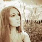 Rory Bailey - @rory_bailey_rfoga - Instagram
