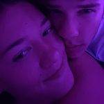 Rory Bailey - @rorybailey.06 - Instagram