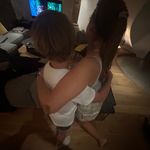 Rory Bailey - @rorz_mb - Instagram