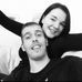 Rory Bailey - Facebook
