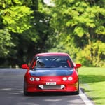 Rory Bailey - @rory_vtec - Instagram