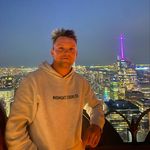 Rory Bailey - @roryjbailey - Instagram