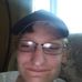 Rory Bailey - Facebook