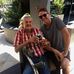 Rory Bailey - Facebook