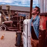 Rory Bailey - @r0rybailey - Instagram