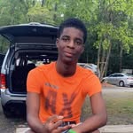Rory Bailey - @baileyrory1969 - Instagram