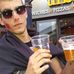Rory Bailey - Facebook