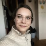 Rory Bailey - @imperfectly.rory - Instagram
