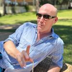 Rory Grenfell Bailey - @rory.g.bailey - Instagram