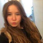 Rory - @_rorybaird_ - Instagram