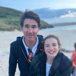 Rory Baird - @rorybairdinsta - Instagram
