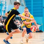 Rory Baird - @_rorybaird - Instagram