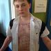 Rory Baird - Facebook