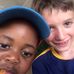 Rory Baird - Facebook