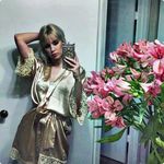 Rory Baird - @rorybaird776 - Instagram