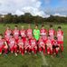 Rory Baird - Facebook