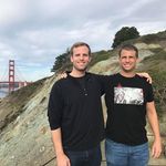 Rory Baird - @rory.baird.71 - Instagram
