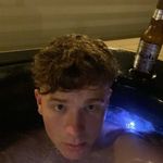 rory baird - @odizzypt500 - Instagram