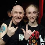 Rory Baird - @rory_baird_22 - Instagram