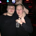 Rory Baird - @rorybaird3 - Instagram