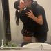 Rory Baird - Facebook